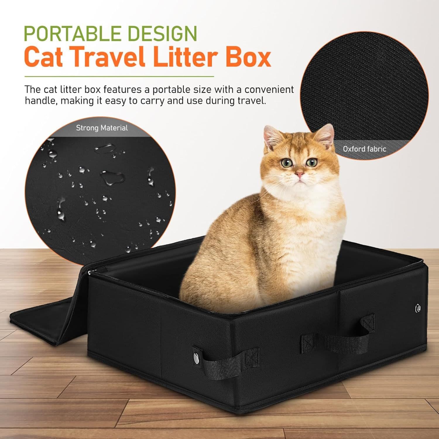Cat Litter Box Cat Sand Basin Pet Garden Toilet Sand Basin Toilet