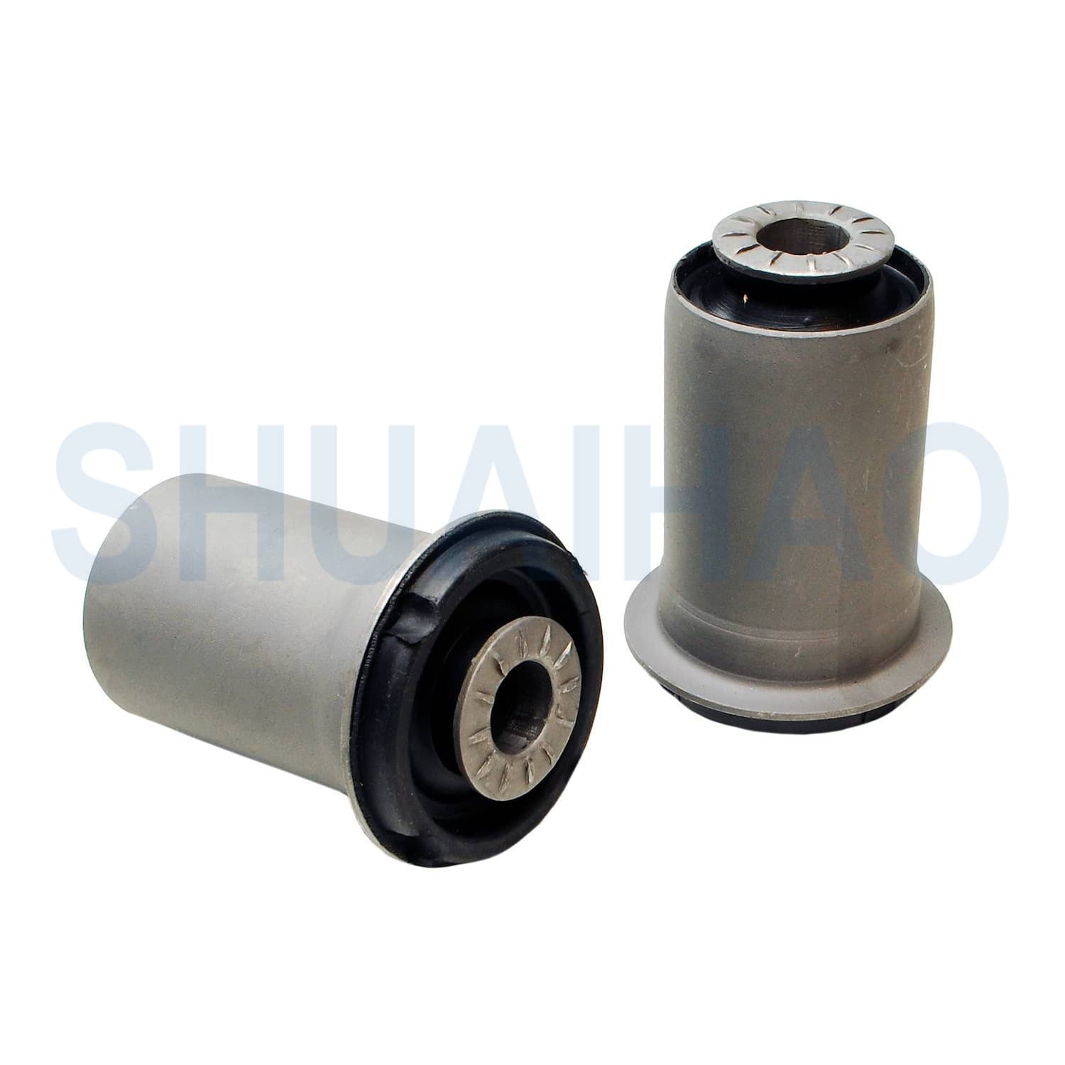 Front Lower Control Arm Bushing for Dodge Ram 1500 PICKUP 2006-2010