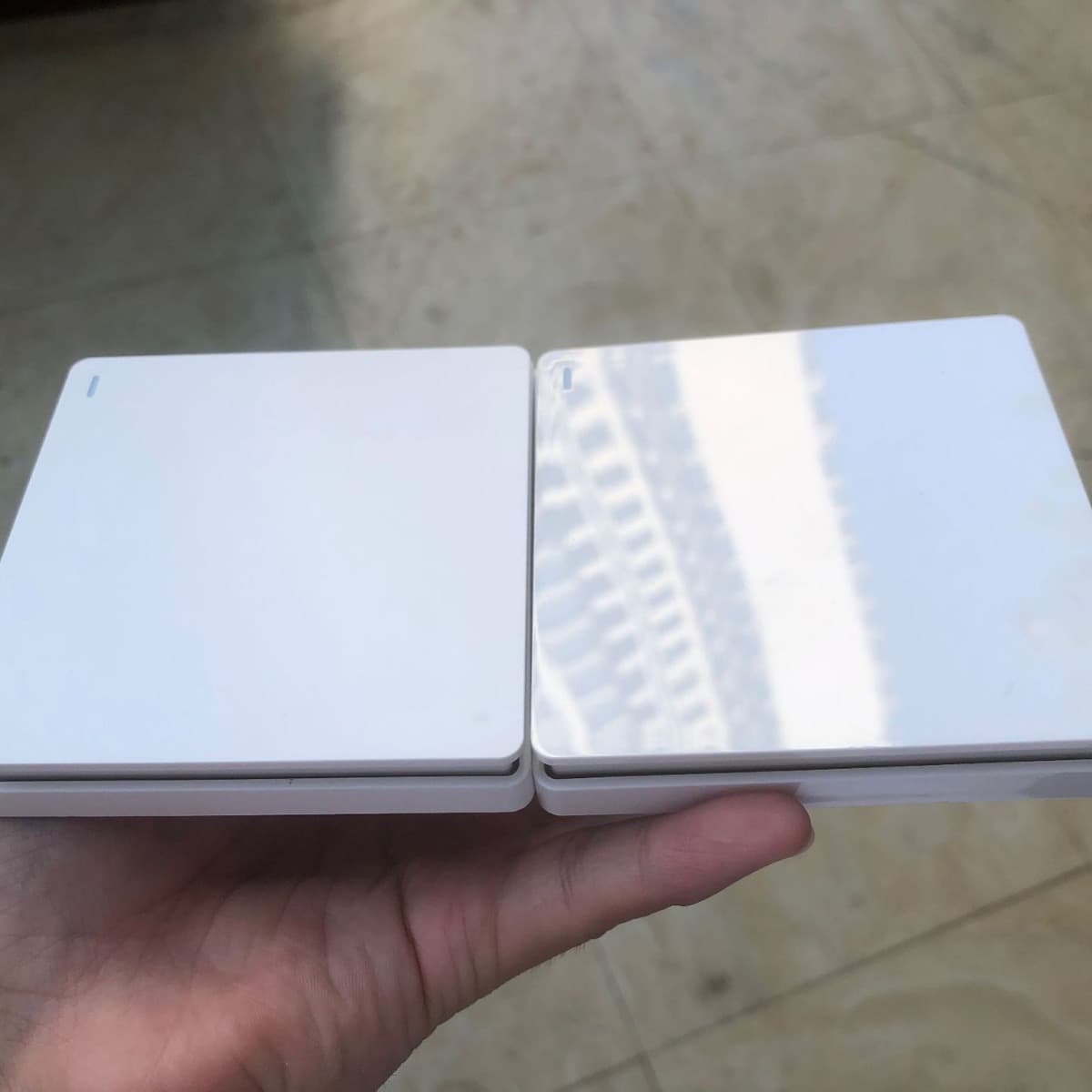 Guangxi Guigang Weirui Decoration Engineering Co., Ltd. Aiyan Technology Lighting Co., Ltd. Switches and Sockets