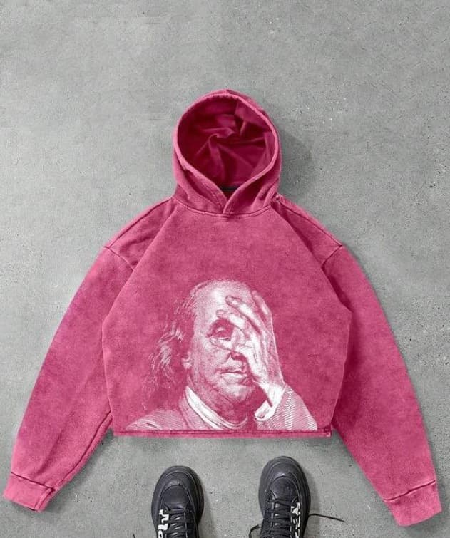 2026 Spring/Fall New Arrival Wholesale European and American Style Skull Series Unisex 3D Printed Long-Sleeve Hoodie