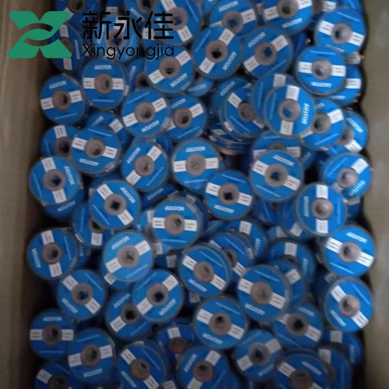 Desoldering braid, desoldering wick (factory direct sales, strict quality control, expert's choice)