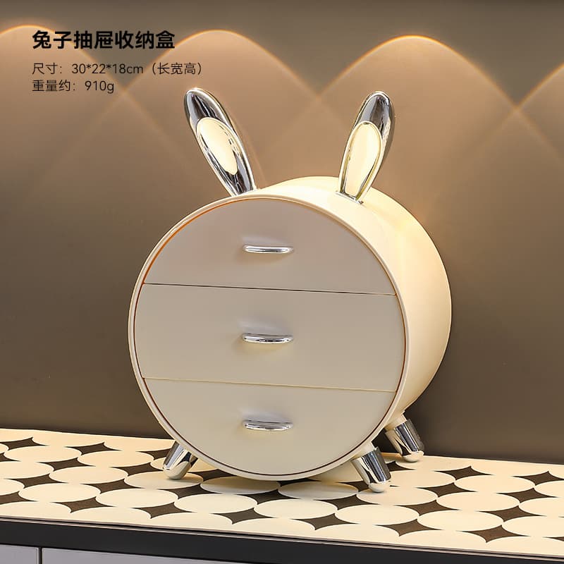 Entryway Decor for TV Cabinet, Shoe Cabinet, Living Room, New Home Practical Item, Light Luxury Cartoon Cute Entryway Ornament