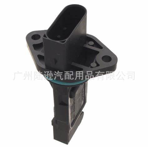 Suitable for Audi Air Flow Meter 99660612300 059906461N 95560612350
