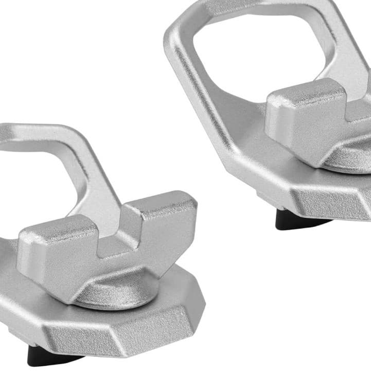 D-Ring 2889620, 2890894