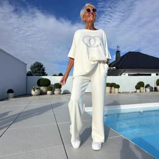 2025 European and American Cross-Border Women's Fashion Independent Station Amazon AliExpress New Hot Selling Women's 2-Piece Set Casual Autumn Style