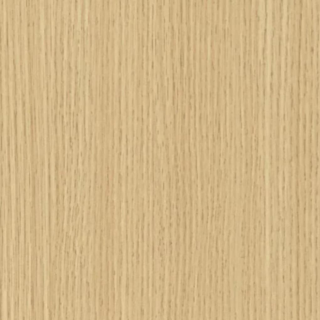 Melamine impregnated paper, imitation wood grain wallpaper, decorative paper