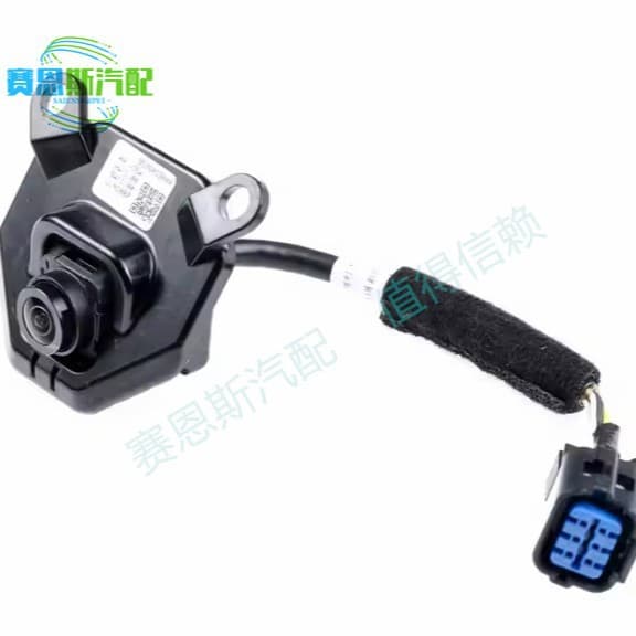 95760-G3000 95760G3000 for Hyundai Kia Elantra Rearview Camera