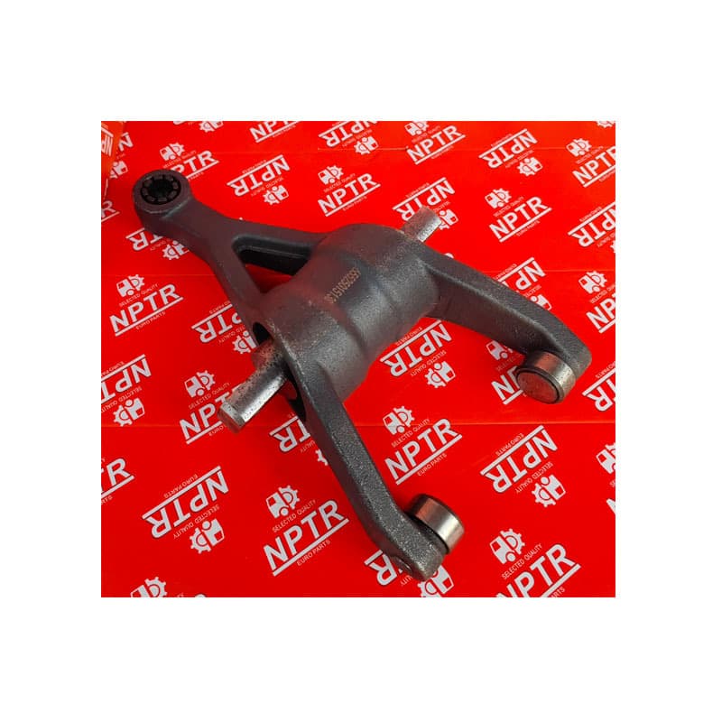 Clutch Release Fork 6552501513S A6552501513S