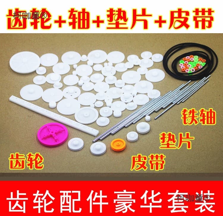 Alibaba-1688 product cannot be viewed or has been removed