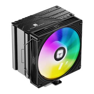 Thermalright ASSASSIN CLASSIC-5 SE AC-4 AC-6 CPU Air Cooler