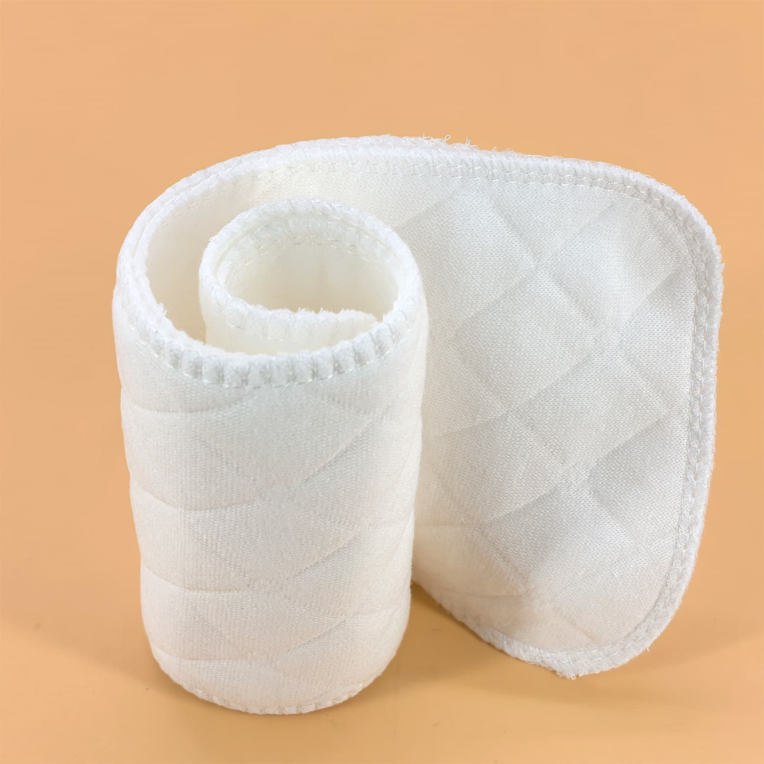 12-Layer/9-Layer Gauze Baby Diaper Cotton Washable Cloth Diaper Newborn Infant Peanut Diaper