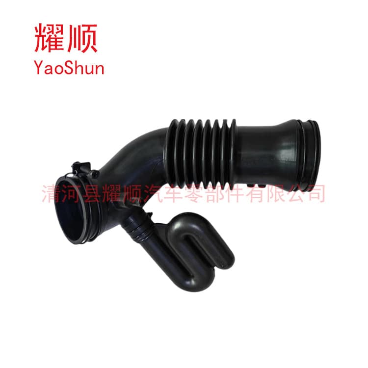Suitable for Hyundai Tucson Air Pipe Intake Hose Rubber Tube 28140-1F080