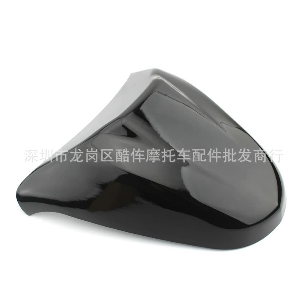 Compatible with X350 Motorcycle Modification Part Modified Body Accessories