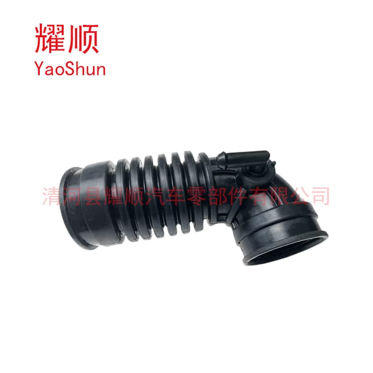 Suitable for Chevrolet Spark Air Tube Rubber Tube Intake Hose 96455280