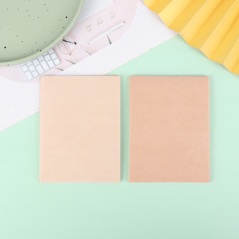 Skin Invisible Concealer Sticker Tattoo Scar Covering Sticker Birthmark Concealer Sticker Tattoo Covering Sticker
