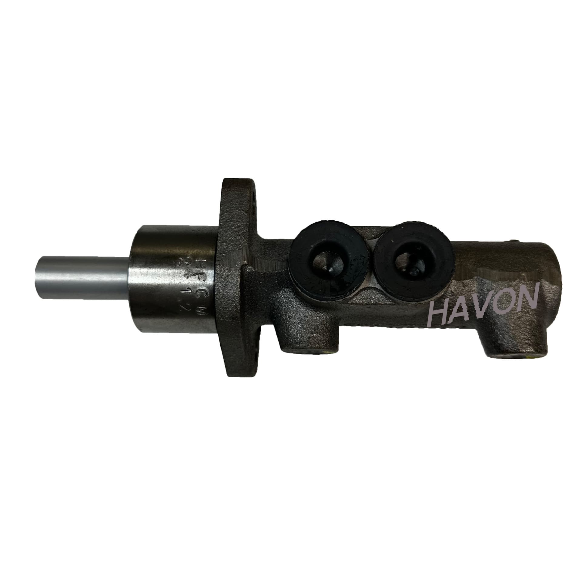 C-2206, brake master cylinder for Fiat