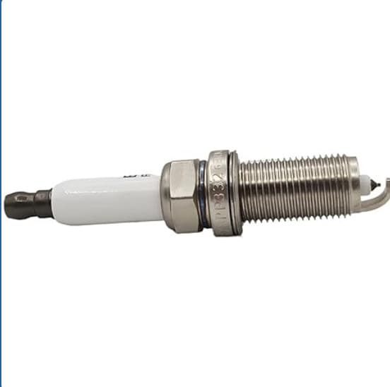 Spark Plug Fr7Npp332 Is Suitable for Bmw