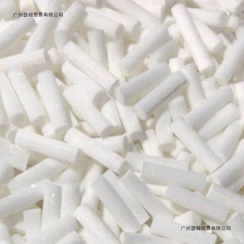 Cigarette Tip Healthy Mouthpiece Filter Cotton Core Filter Tip for Men and Women Cigarette Filter Cotton Fiber Cigarette Wholesale