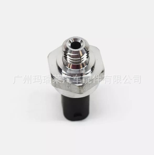 For Mercedes Pressure Sensor Outdoor Temperature Sensor Oil Pressure Sensor A0091535228