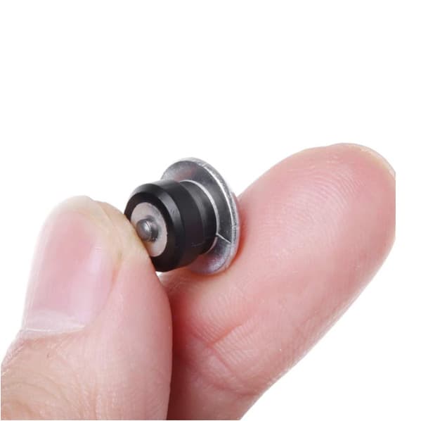 12-9 Studded Tire Use for Car Snow Tire Anti-Slip Studs