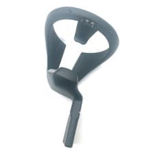 Suitable for BMW E81 E87 E88 E82 Water Cup Holder 51160443082 51169144632