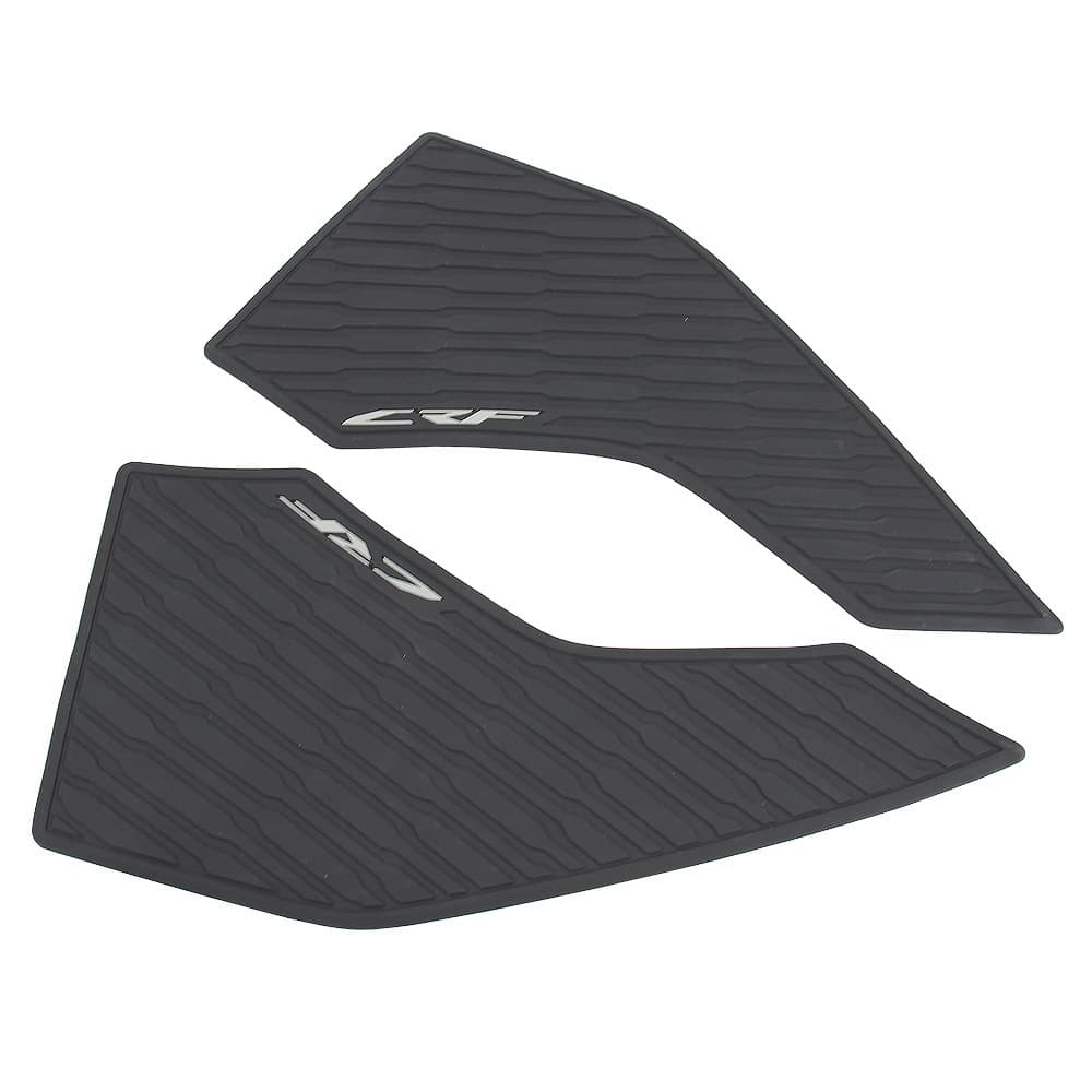 Compatible with Honda CRF1100L Africa Twin Adventure Sport Motorcycle Tank Sticker