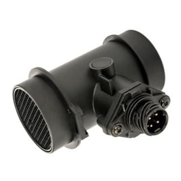 Factory Direct 13621736224 Air Flow Sensor