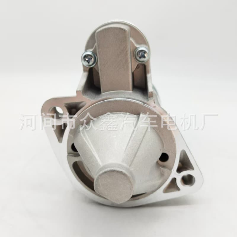 Bps30033 M0T30771 M000T30771 Mr994325 Hl87 Starter