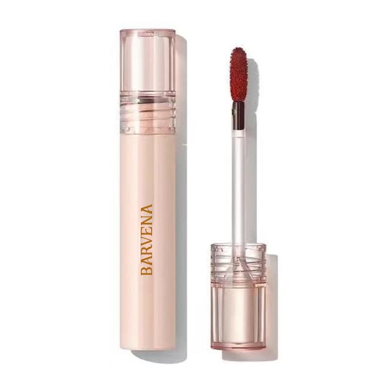 Cross-border TEMU Hot Seller TK Hot Seller Matte Easy-to-Color Peel-Off Lip Liner Pen