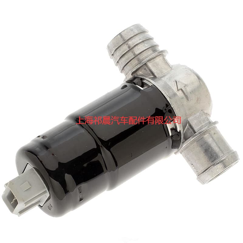 For BMW 325i 525i ICV Fuel Injection Idle Air Control Valve 13411433626