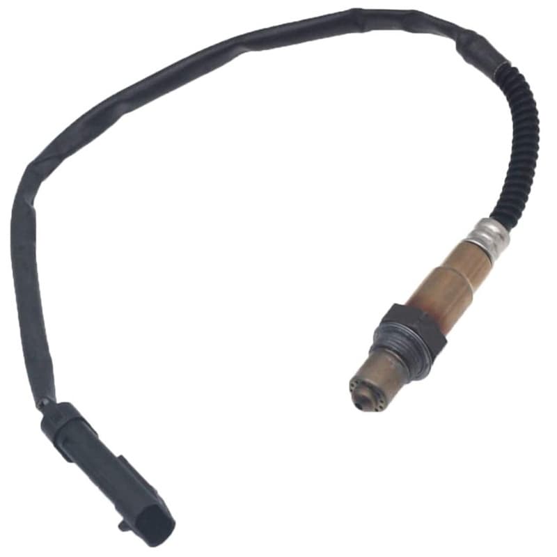 Compatible with Renault Oxygen Sensor 0258006046 0258006295 7700107433