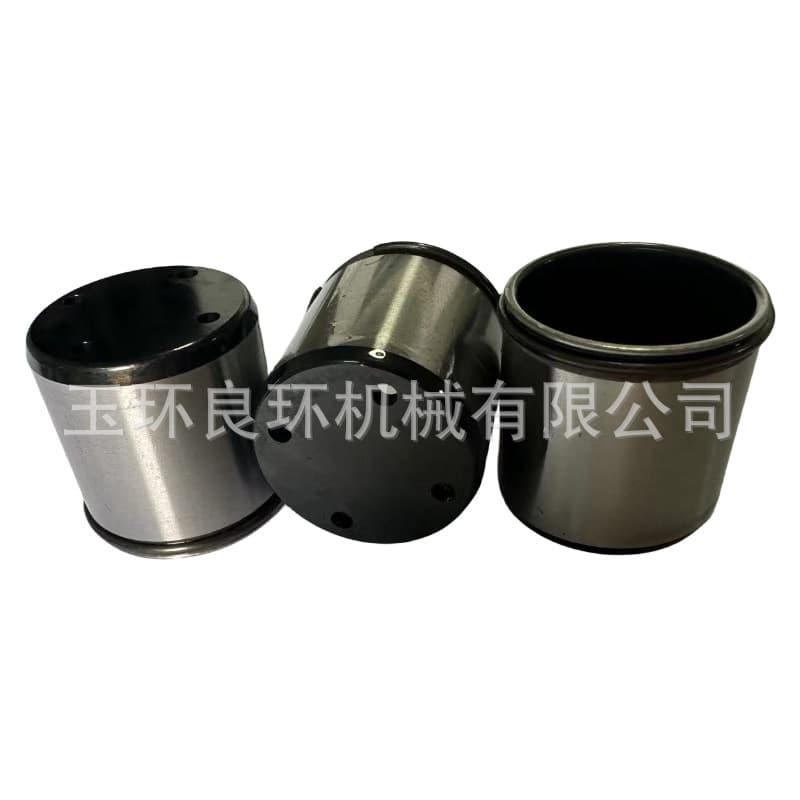 Liang Huan Tappet High-Pressure Pump Plunger 06D109309C