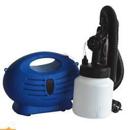 Factory Direct High Pressure Electric Spray Gun High Pressure Electric Paint Sprayer Electric High Pressure Painting Machine Spray Gun Home