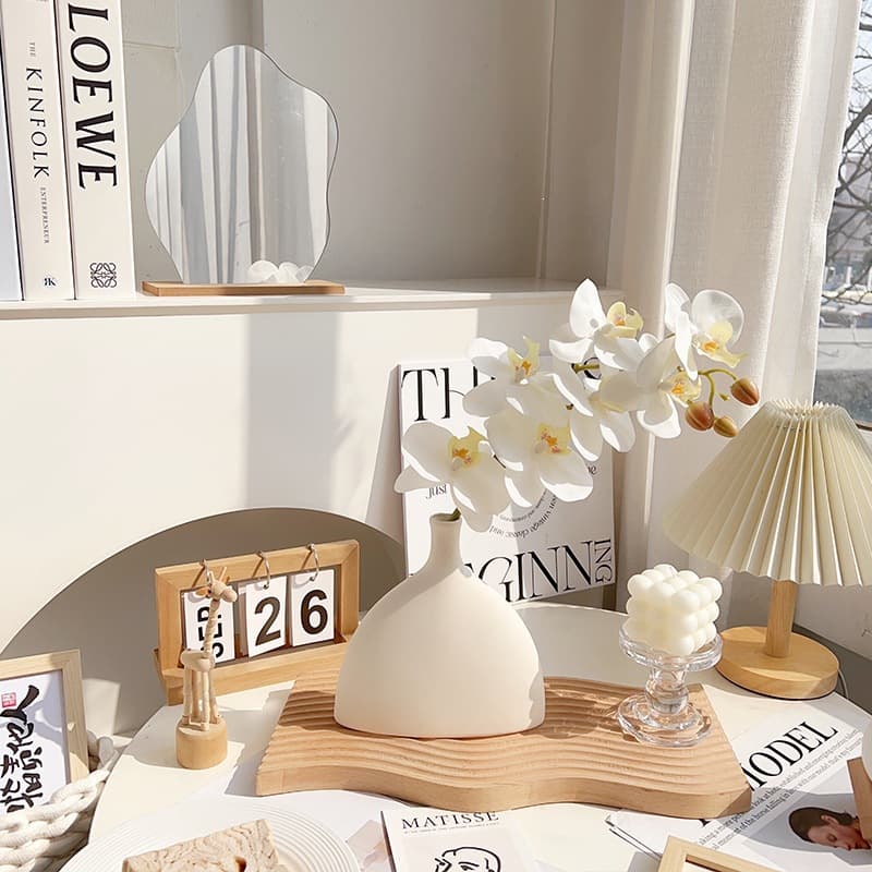 Photo prop small items, valley beauty decoration, cake, nail art, makeup, tabletop, internet celebrity photo area setup product atmosphere