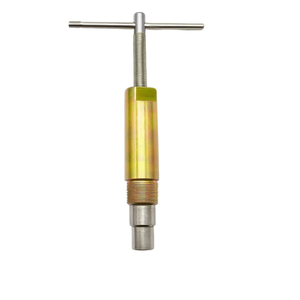Compression Socket Puller Tool, Socket Remover for 1/2" Compression Fittings Only