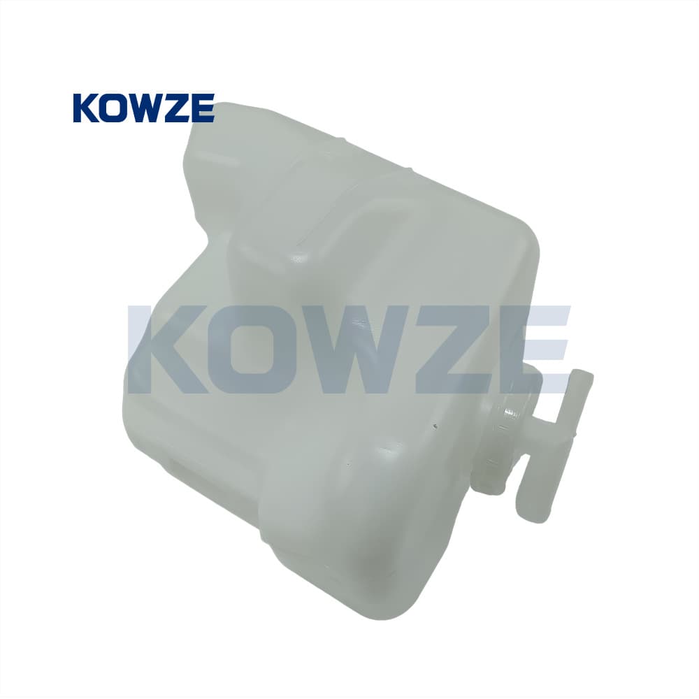 Water tank kettle suitable for Mitsubishi LANCER 1375A304 1375A098