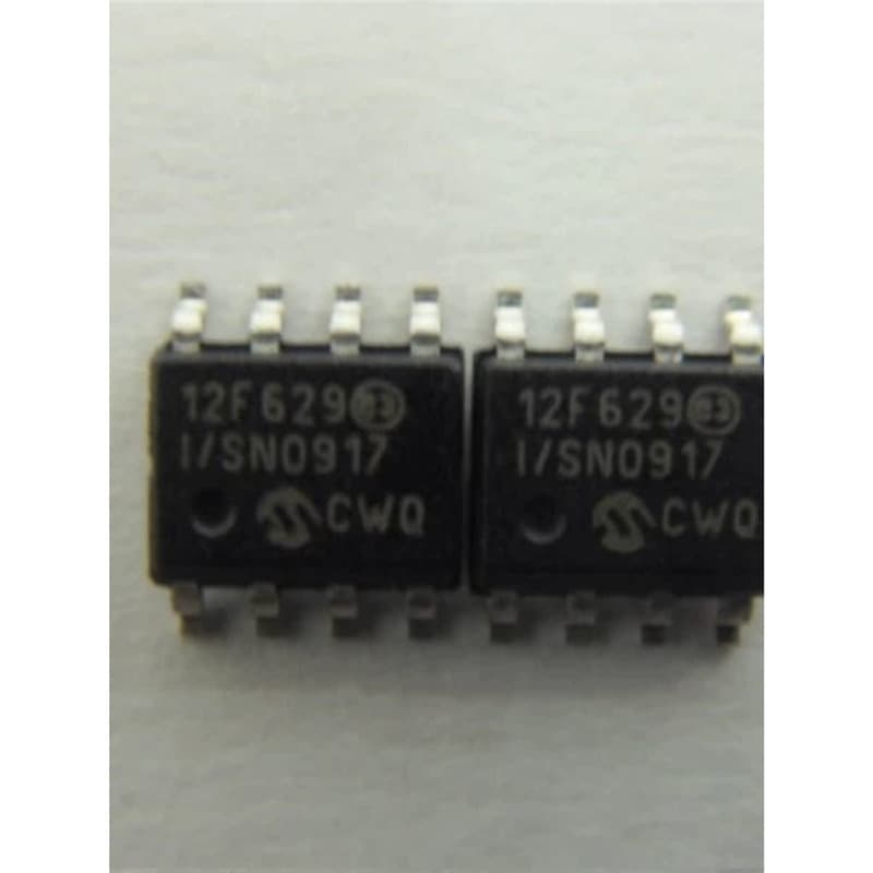 4825P SOP8 brand new, in stock.