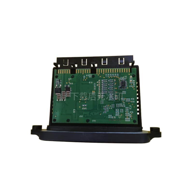 63117316182 63117316211 63117304595 xenon lamp driver module compatible with BMW X3