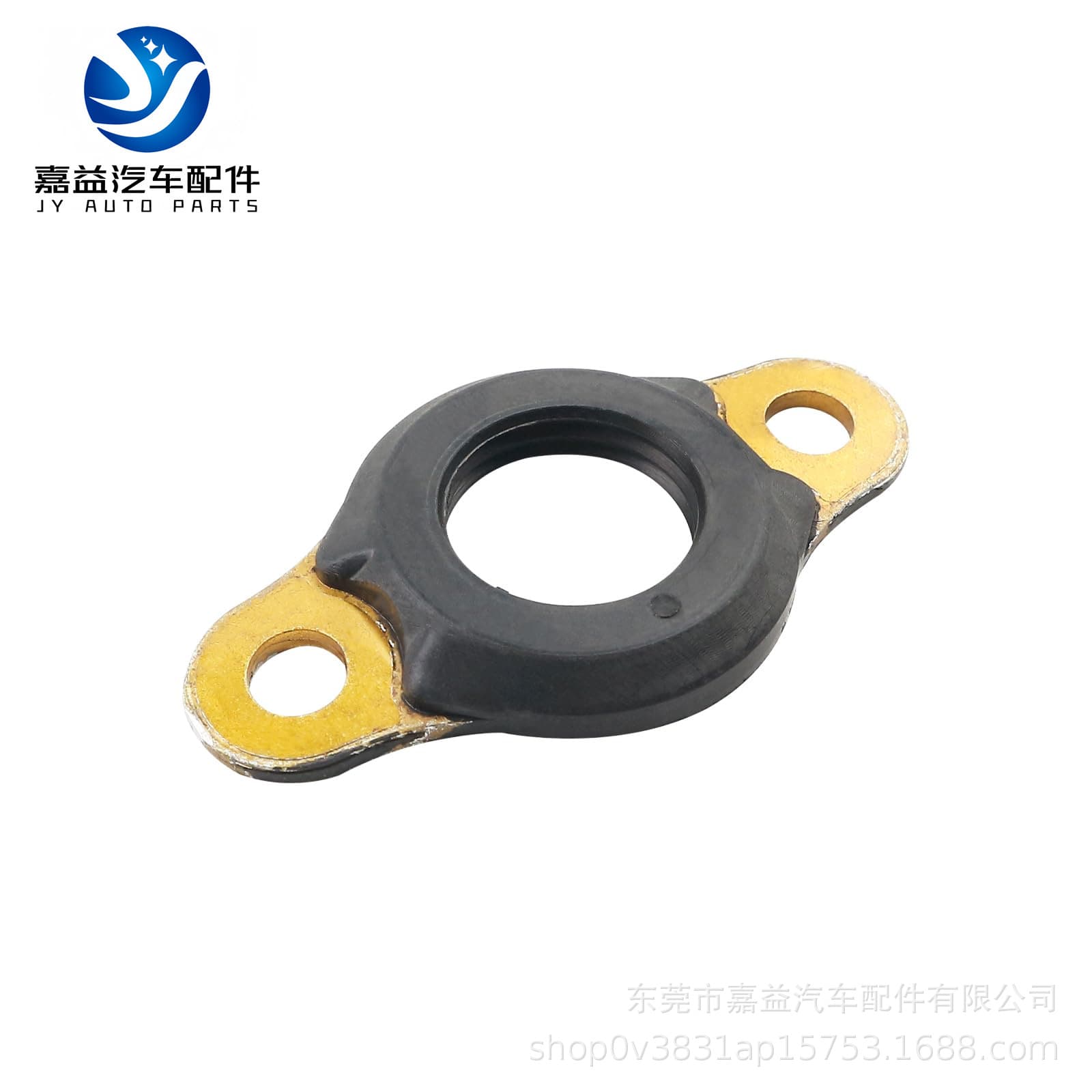 Compatible with Detroit DD15 Injector Gaskets, Cross-border OE: A4720780180, Factory Direct
