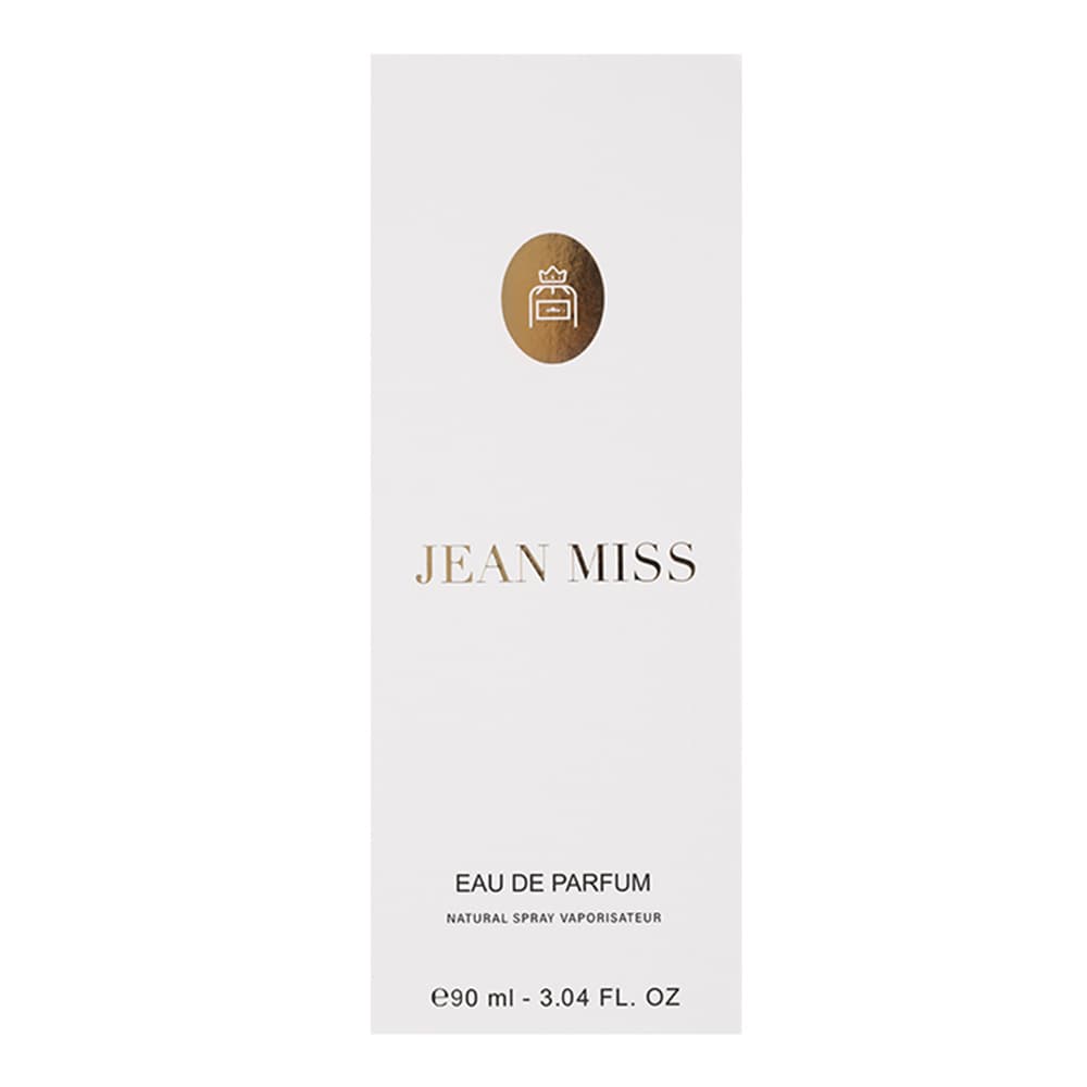 Xiaocheng Yixiang Zhenwo Women's Perfume Sweetheart Miss Red Poison Harvey 9PM Men's Douyin Kuaishou Perfume Drop Shipping