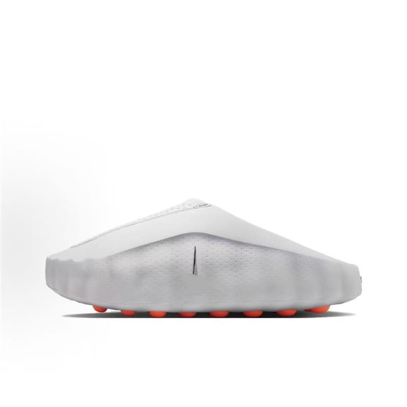 Putian Export New Mind 001 Beach Shoes, Casual Comfortable Sports Slip-On Closed-Toe Sandals