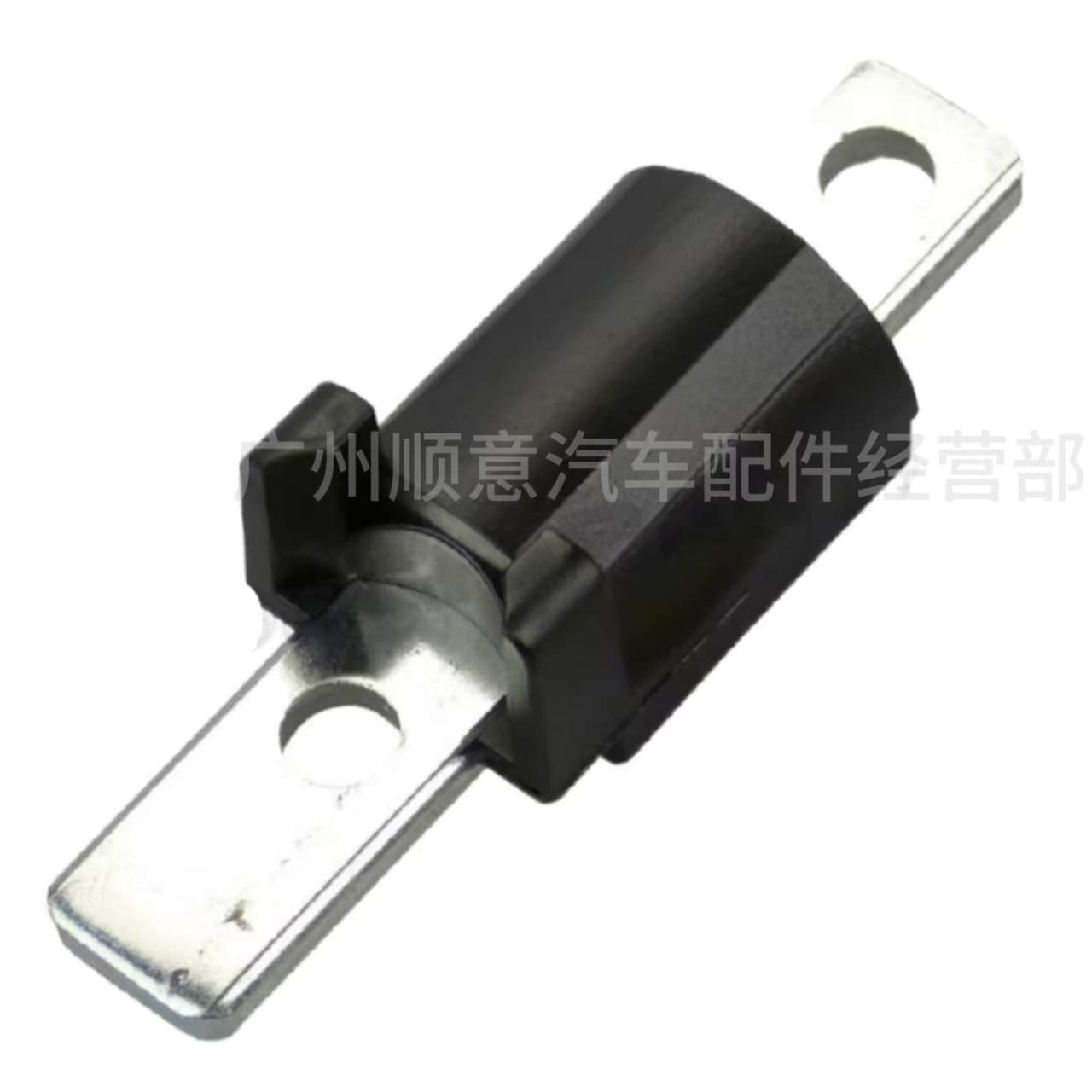 Factory Direct Competitive Price 31212191 Steering Damper Bushing for Volvo S80