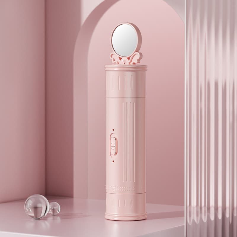 Liquid Hair Removal Device, Women's Private Area Shaver, Men's Electric Shaver, Electric Hair Removal Machine, Dry and Wet Dual-Use