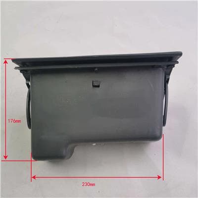 For Foton Dashboard Glove Box 1B15853520066Y1
