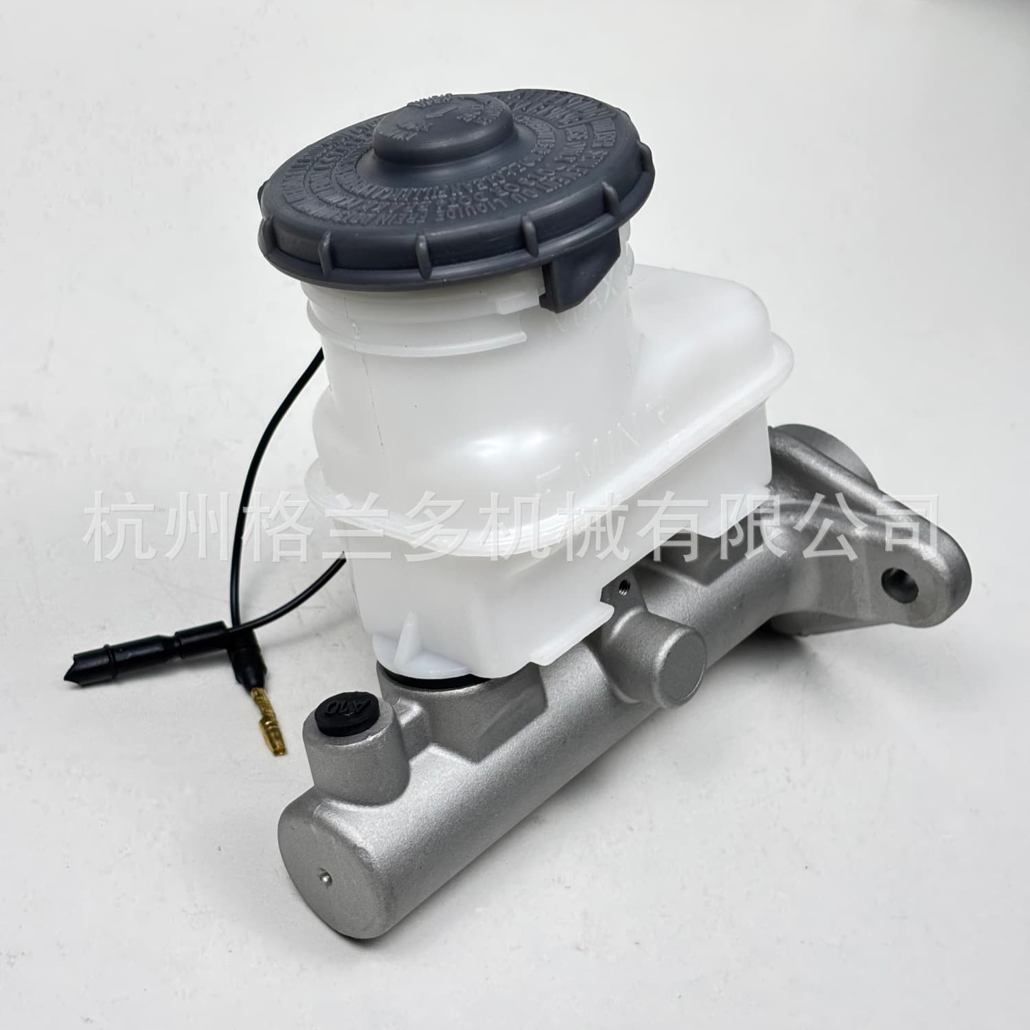 Brake Master Cylinder 46100-S04-A01 for Civic 1996 97