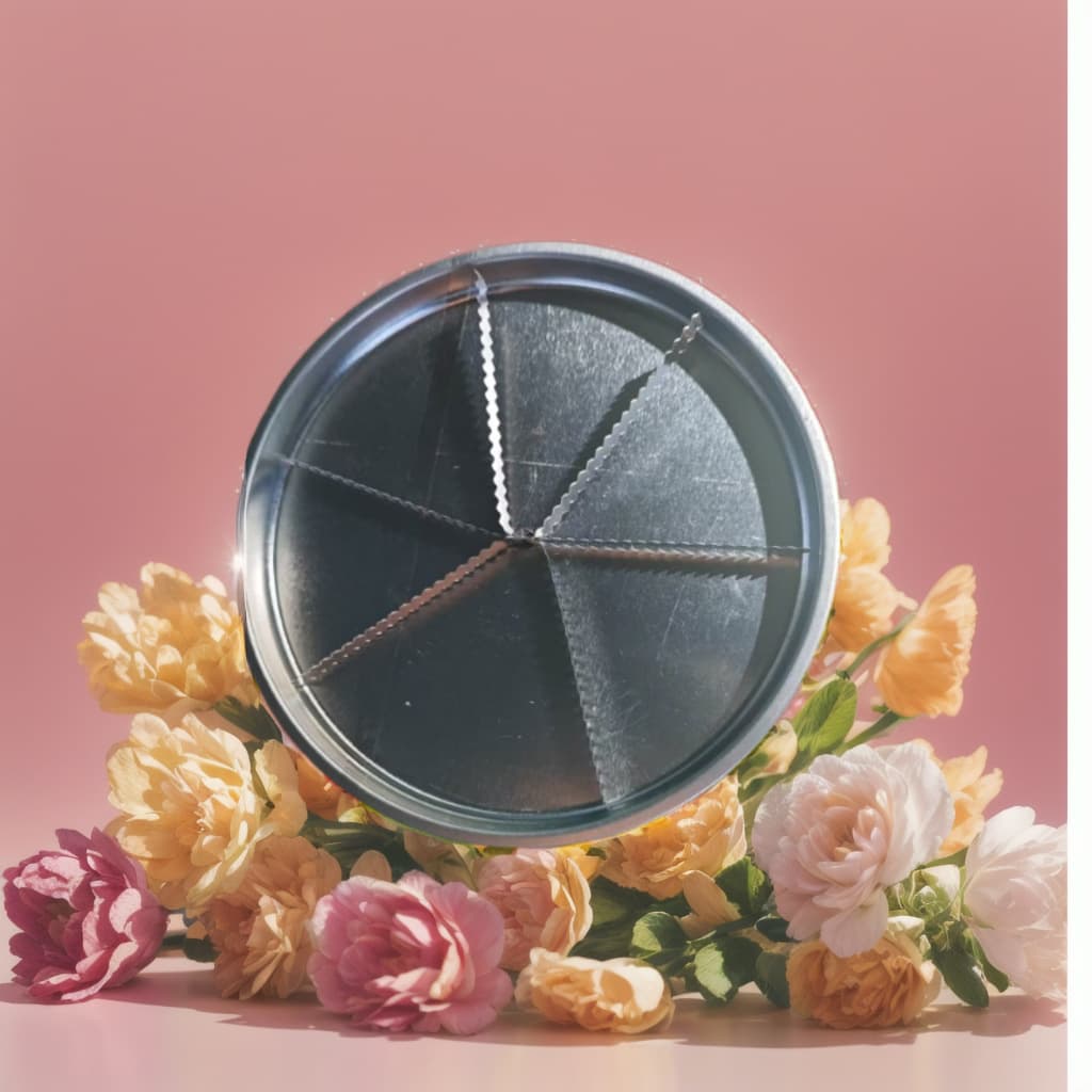 Outdoor Mosquito Coil Plate, Summer Fishing Mosquito Repellent Fireproof with Lid, Plastic Portable Hangable Indoor Coil Box