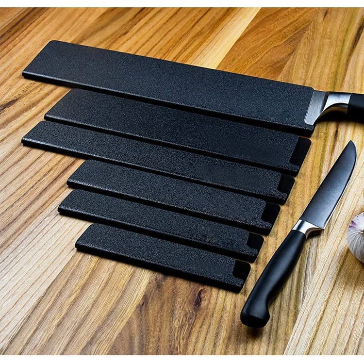 Professional Chef's Knife - High Quality Stainless Steel Kitchen Cutlery For Daily Use - Ideal For Cutting Vegetables Meat