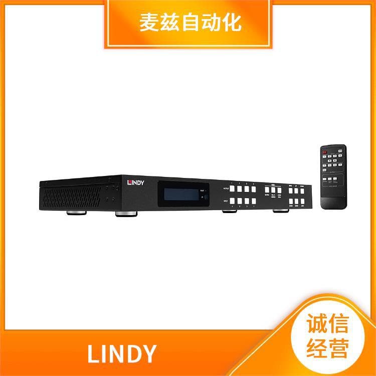Type-C Cable LINDY with PoC and Loop-Out Function 73125