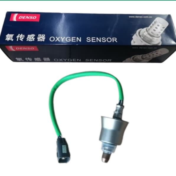 89467-02120 is suitable for Toyota Levin 1.2 and Corolla 2017 1.2T air-fuel ratio sensors