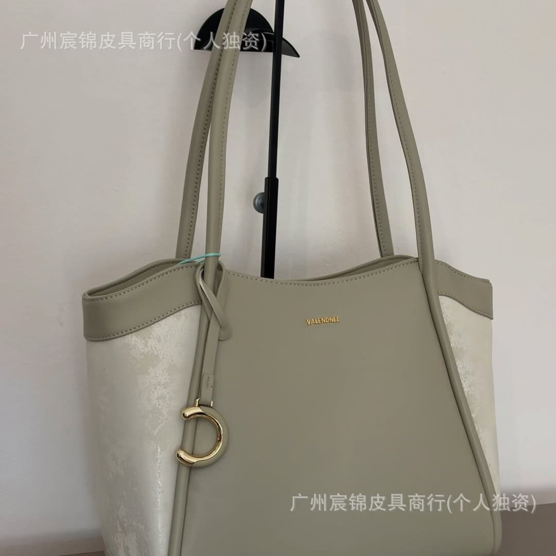 Handbags bagWomen's handbag crossbody bag large capacity totebags bag Mother's Day gift
